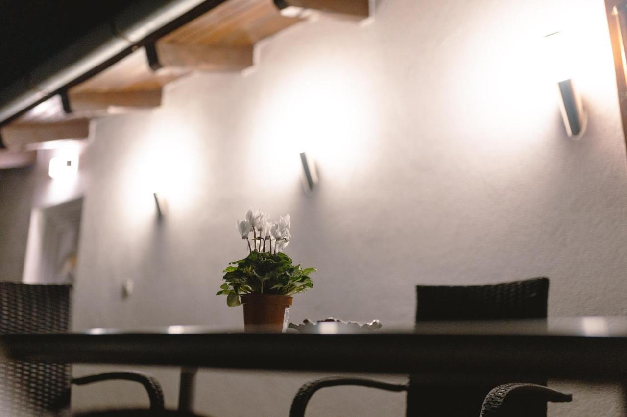 Studio Apartman Planb, Self Check In Osijek Zewnętrze zdjęcie