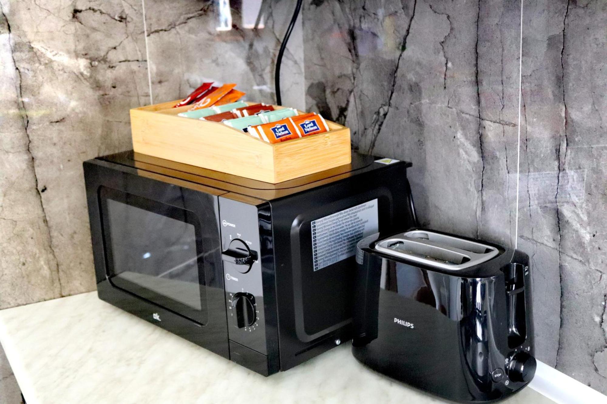 Studio Apartman Planb, Self Check In Osijek Zewnętrze zdjęcie
