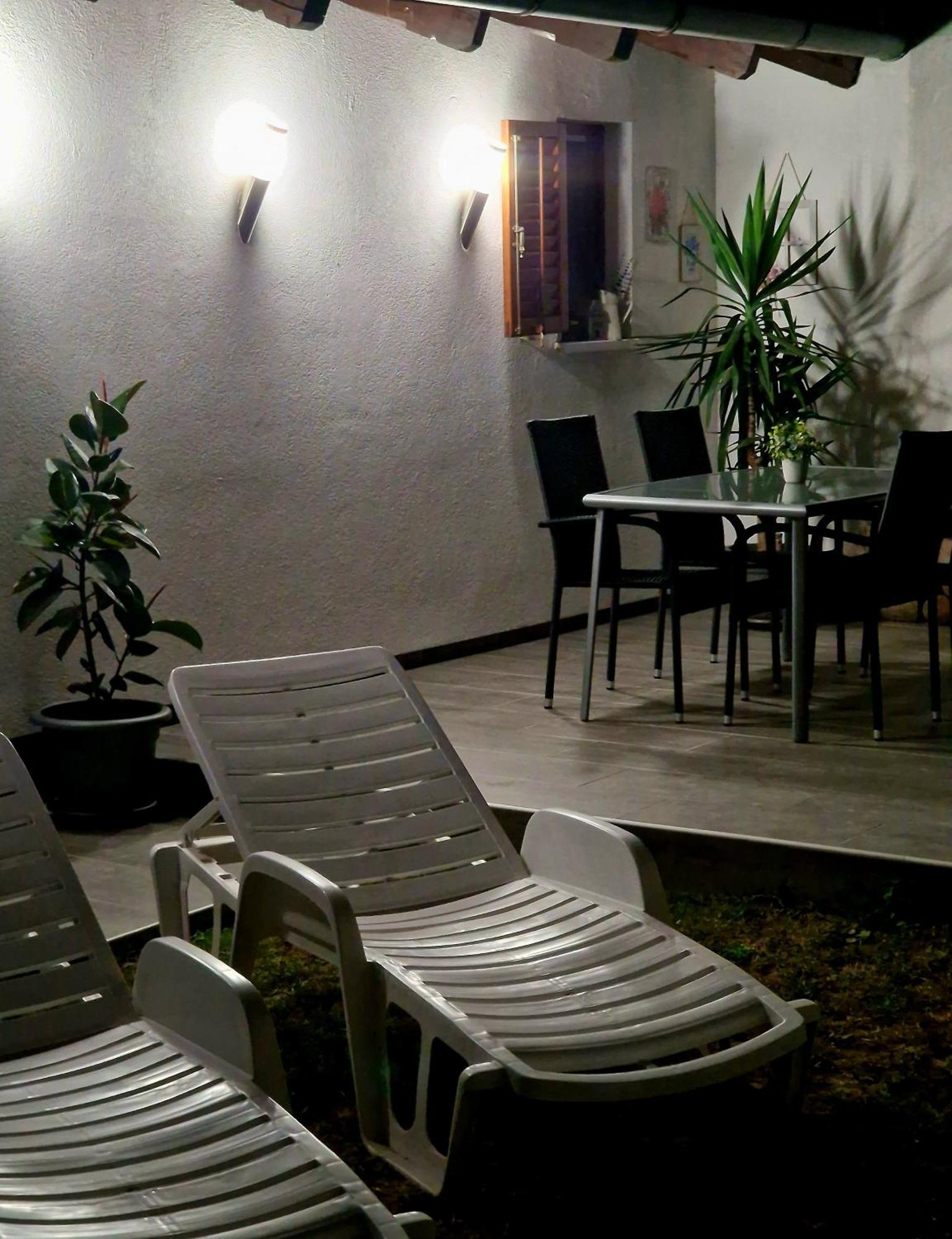 Studio Apartman Planb, Self Check In Osijek Zewnętrze zdjęcie